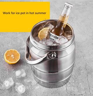 round food thermal round food thermal