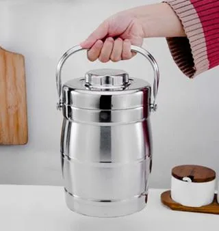 storage container for take away storage container for take away